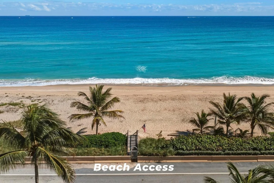 Photo of 127 Ocean View Road