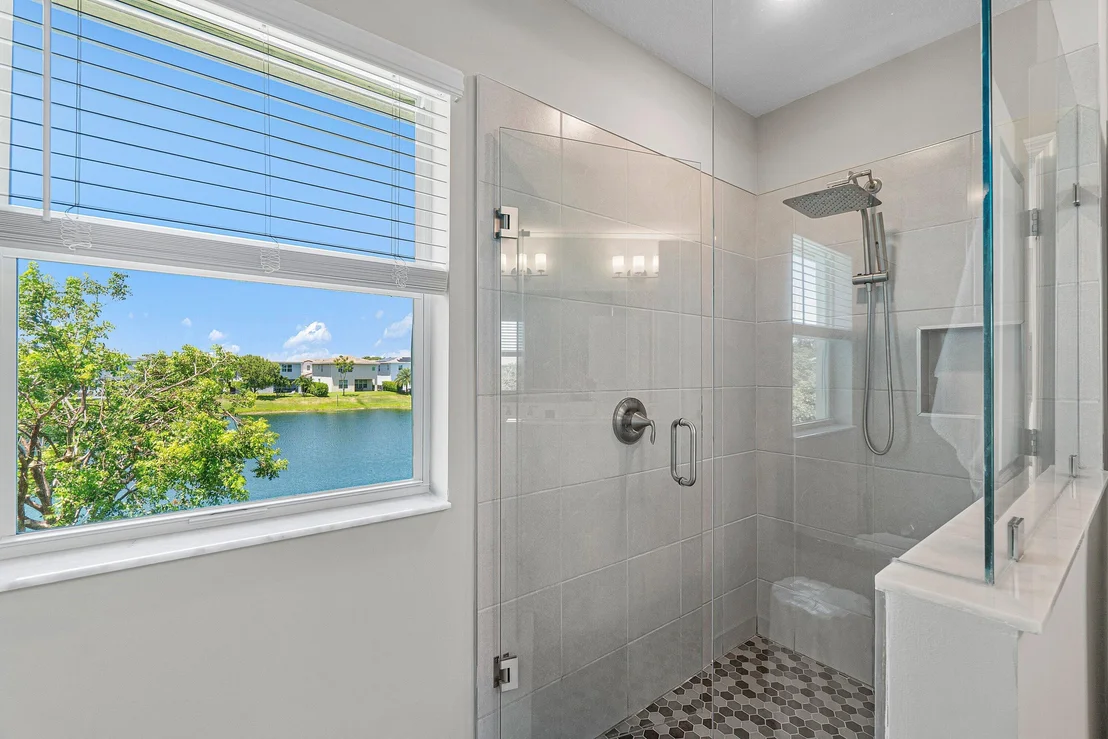 Photo of 1091 Verde Court