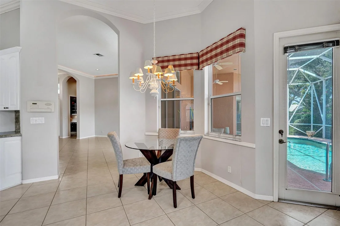 Photo of 7407 Viale Angelo