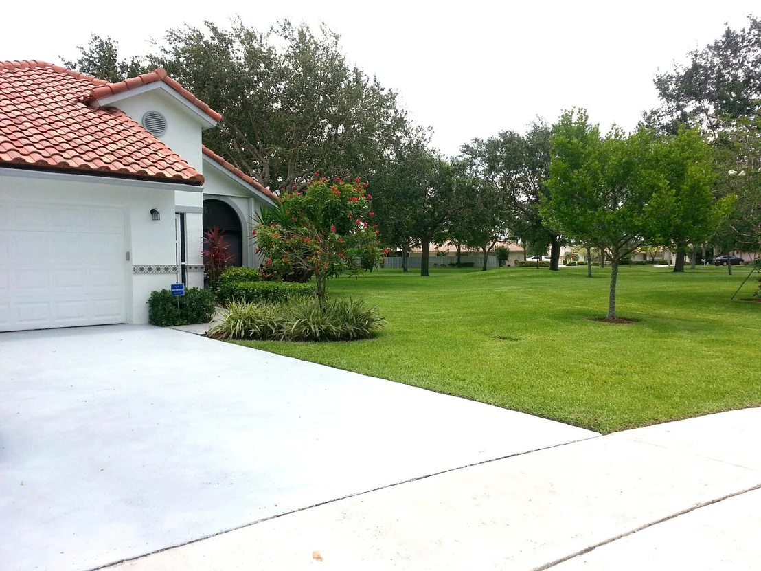 Photo of 193 Citrus Trail Circle