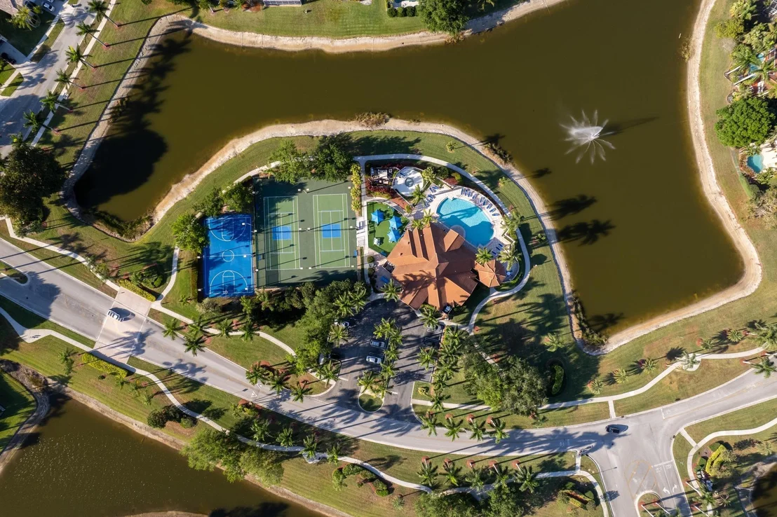 Photo of 3590 Old Lighthouse Circle