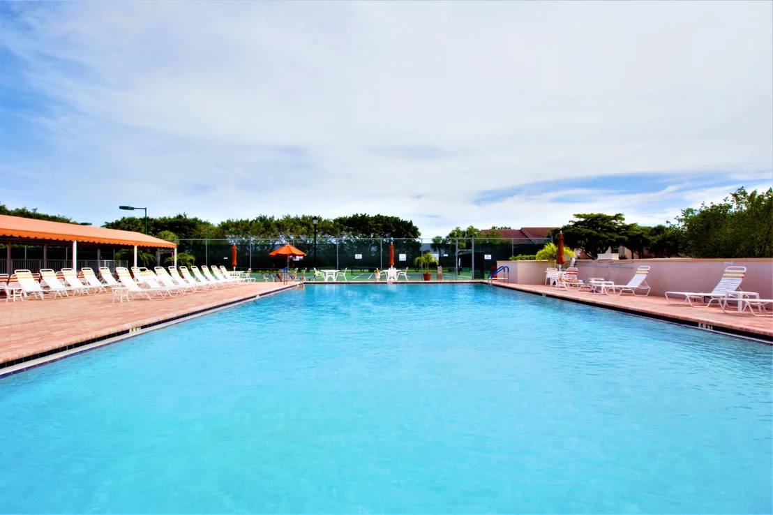 Photo of 7933 Sandy Pointe Drive