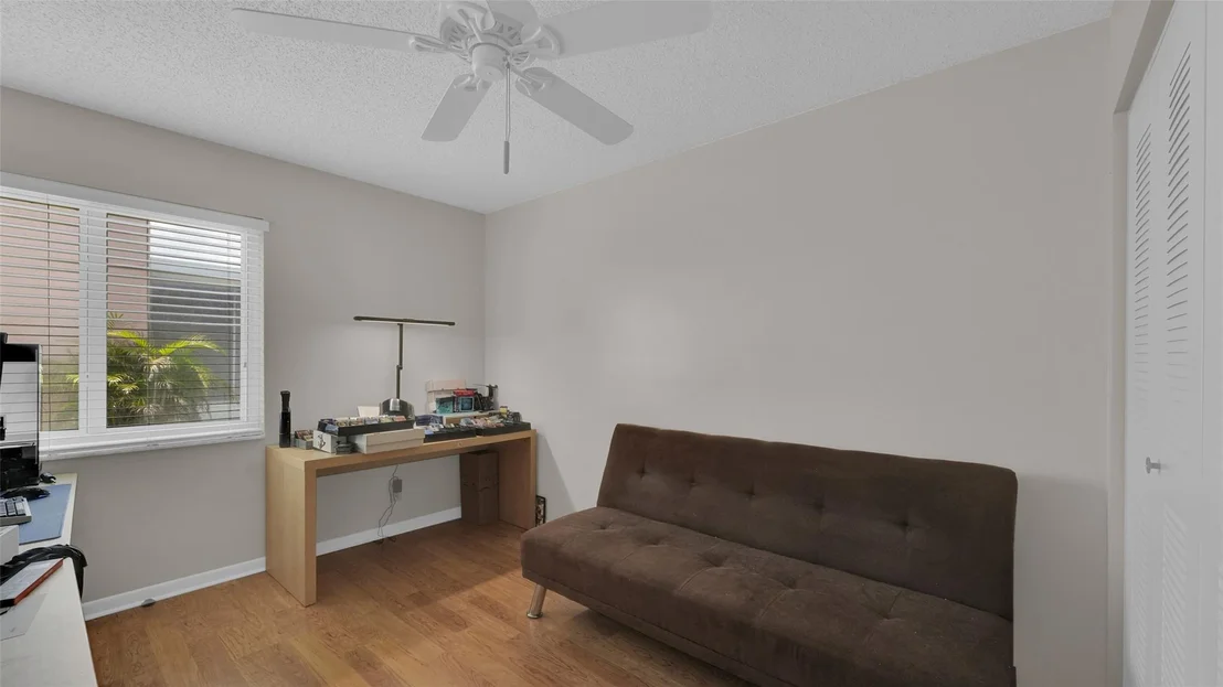 Photo of 9581 Boulder Street