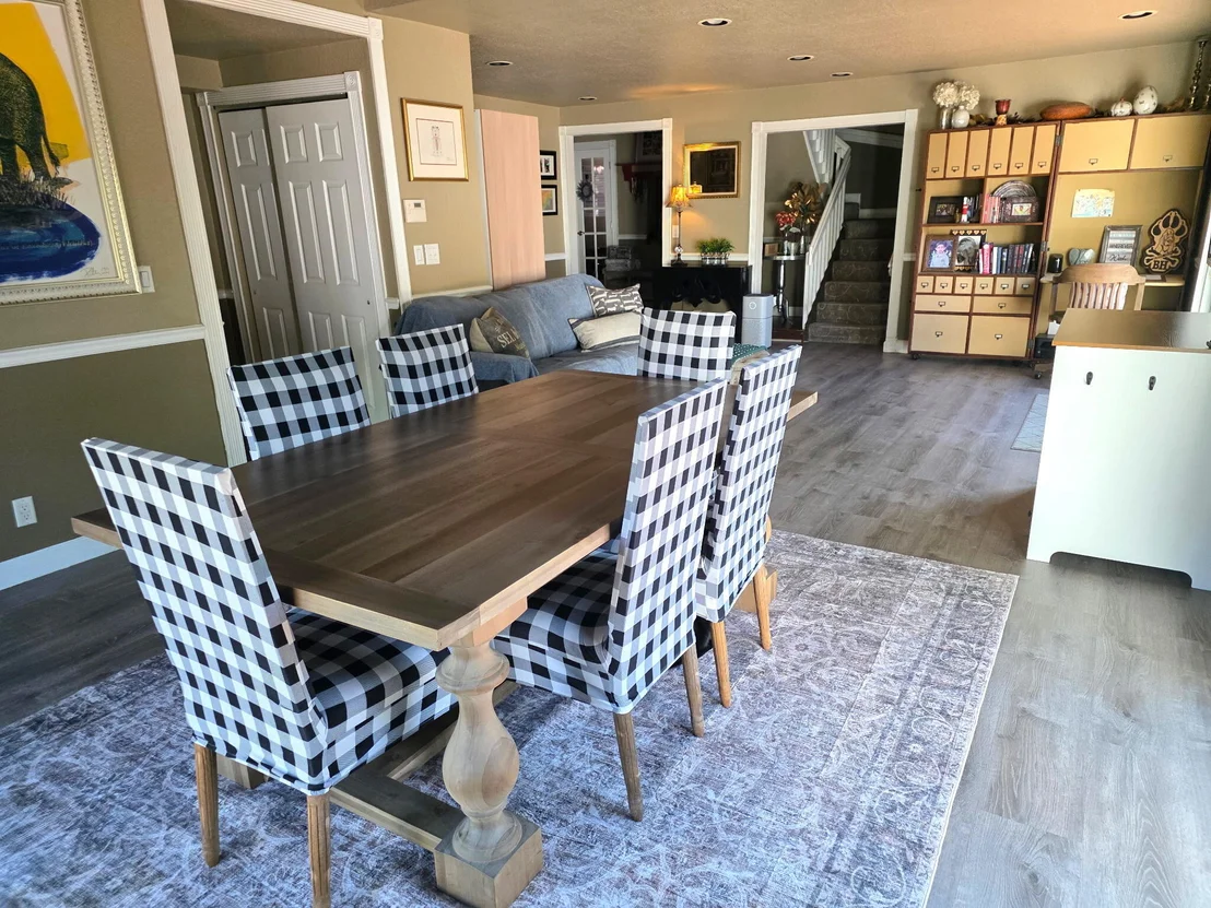 Photo of 11459 Little Bear Drive