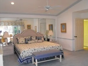 Photo of 3830 Shearwater Drive