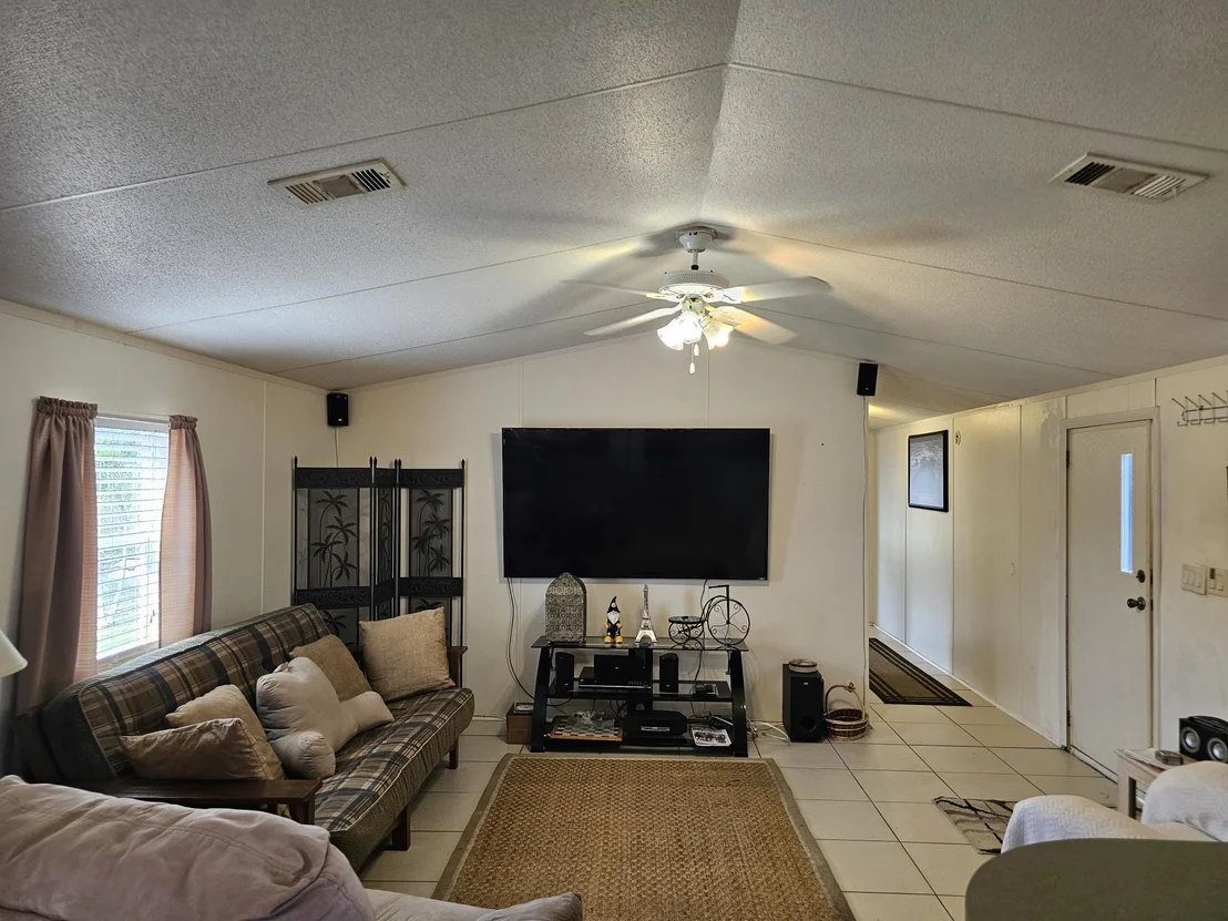 Photo of 88 Katrina Circle