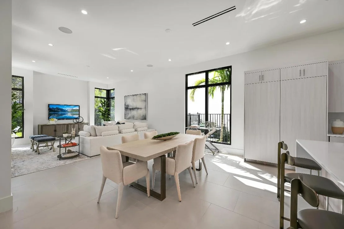 Photo of 16686 Mosaic Place