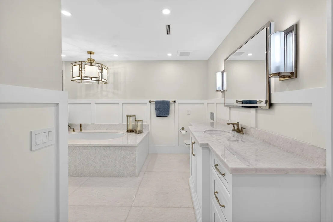 Photo of Unit 1102 at 2812 SE Dune Drive