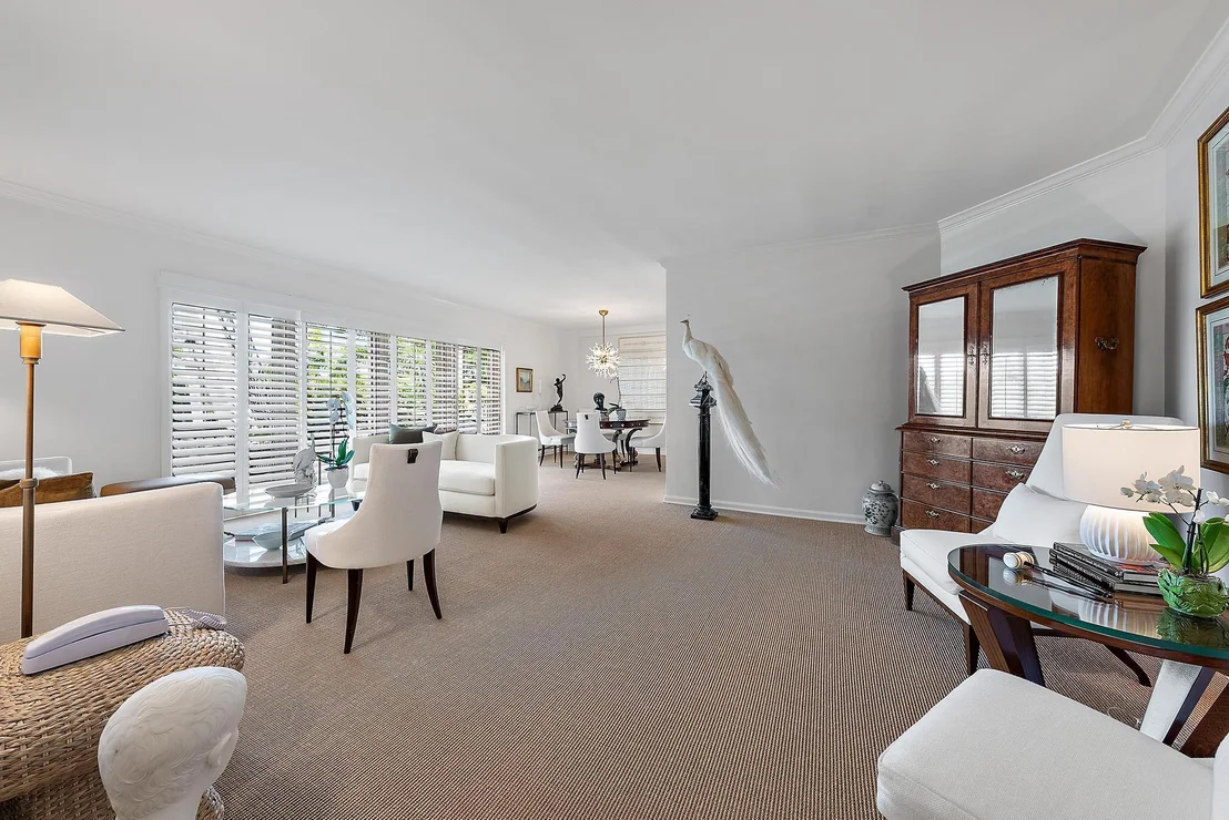 Photo of Unit 124B at 44 Cocoanut Row