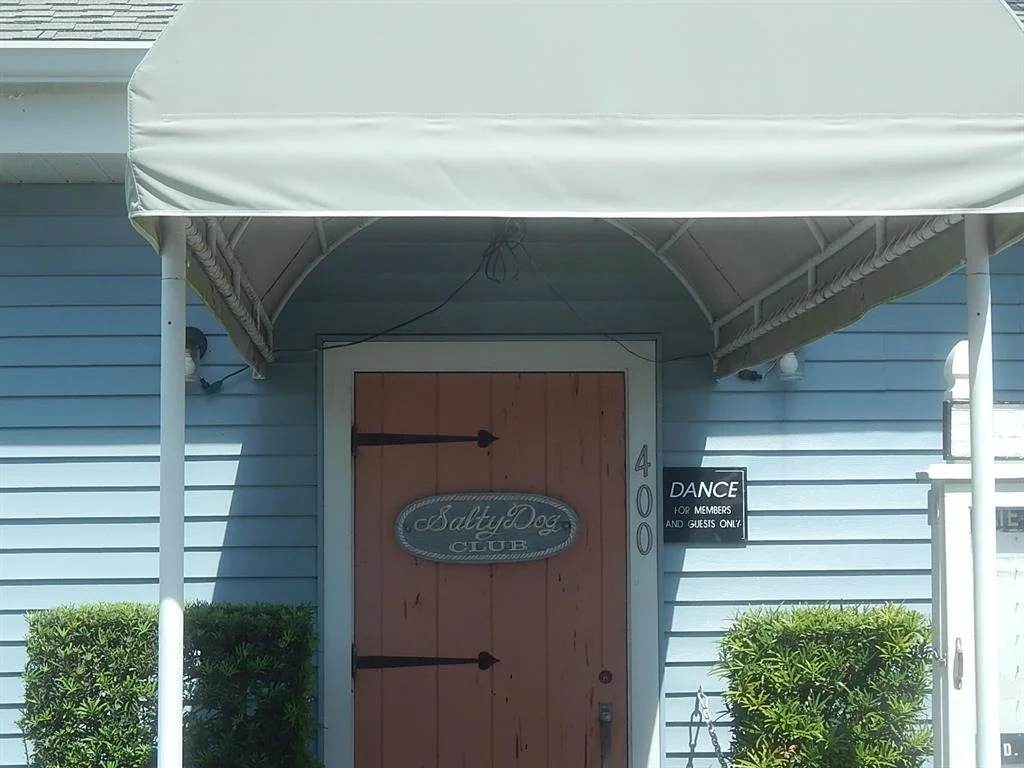 Photo of Unit 10 at 400 N A1a Highway