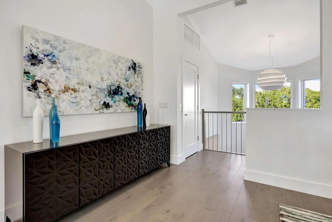 Photo of 1502 Captains Way