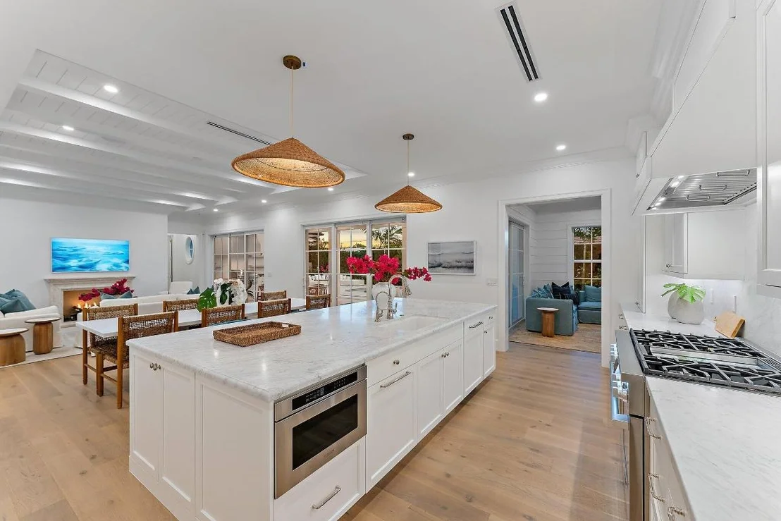 Photo of 124 Easterly Road