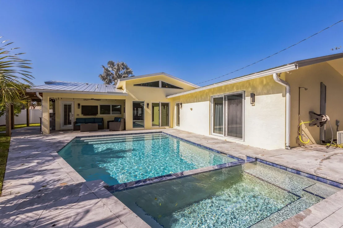 Photo of 52 Azalea Circle