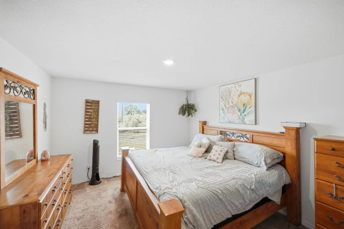 Photo of 5528 IMAGINATION Drive