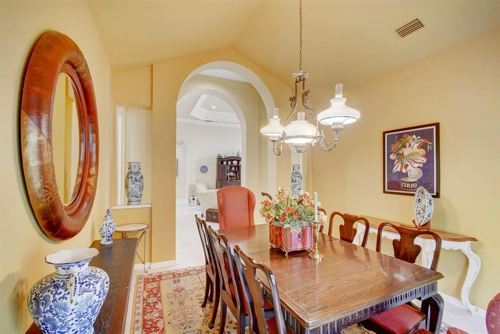 Photo of 11393 Ohanu Circle