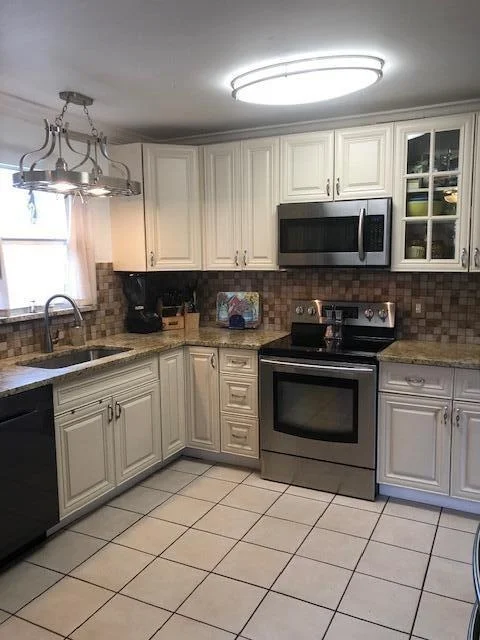 Photo of 544 Walker Avenue