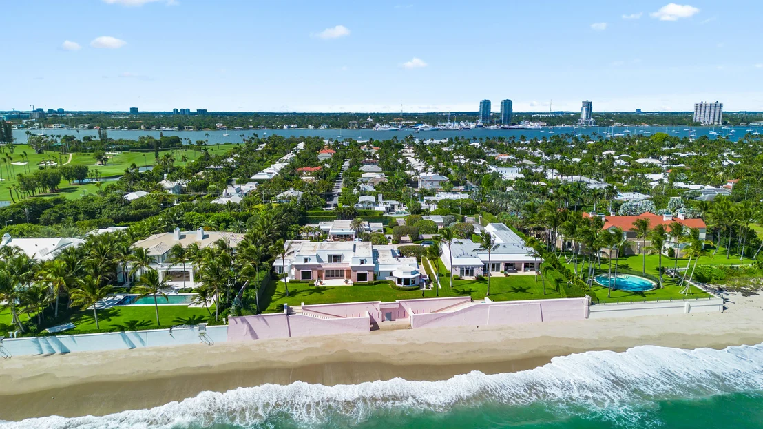 Photo of 911 N Ocean Boulevard