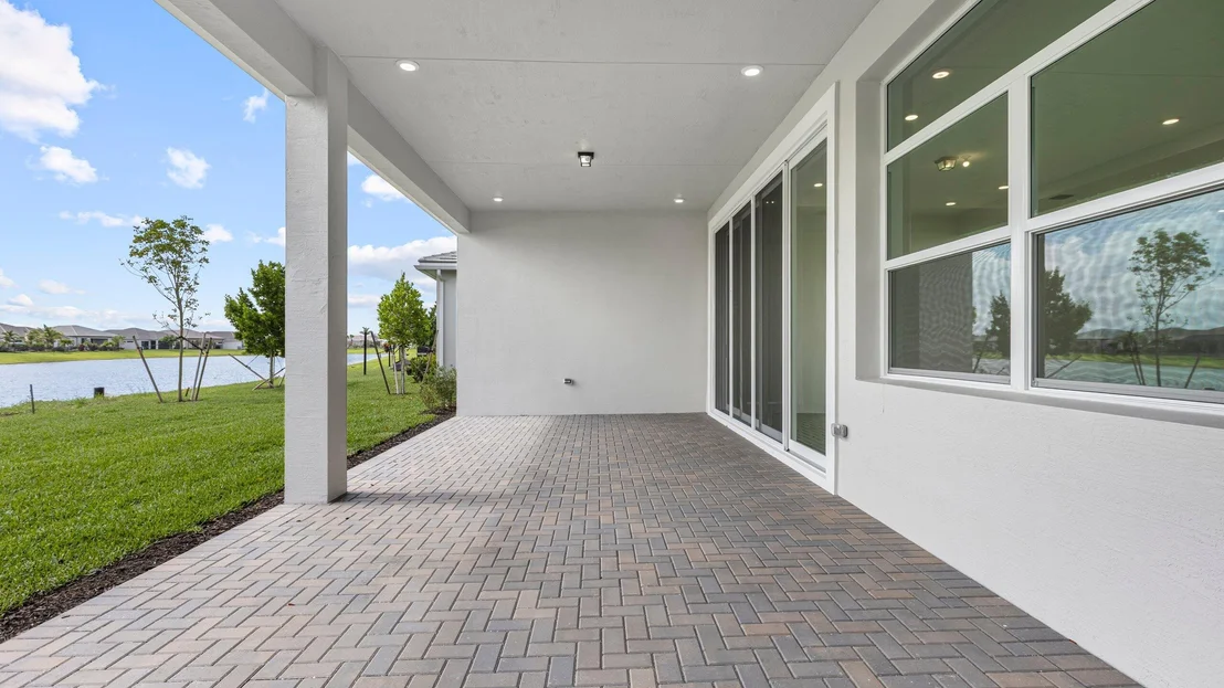 Photo of 5362 Saint Armands Way