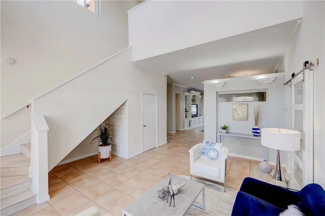 Photo of 209 SE 3rd Terrace