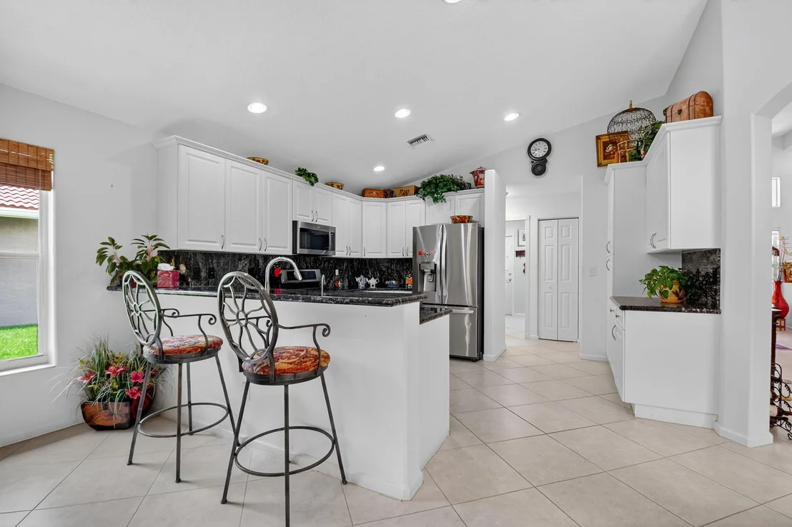 Photo of 13141 Vedra Lake Circle