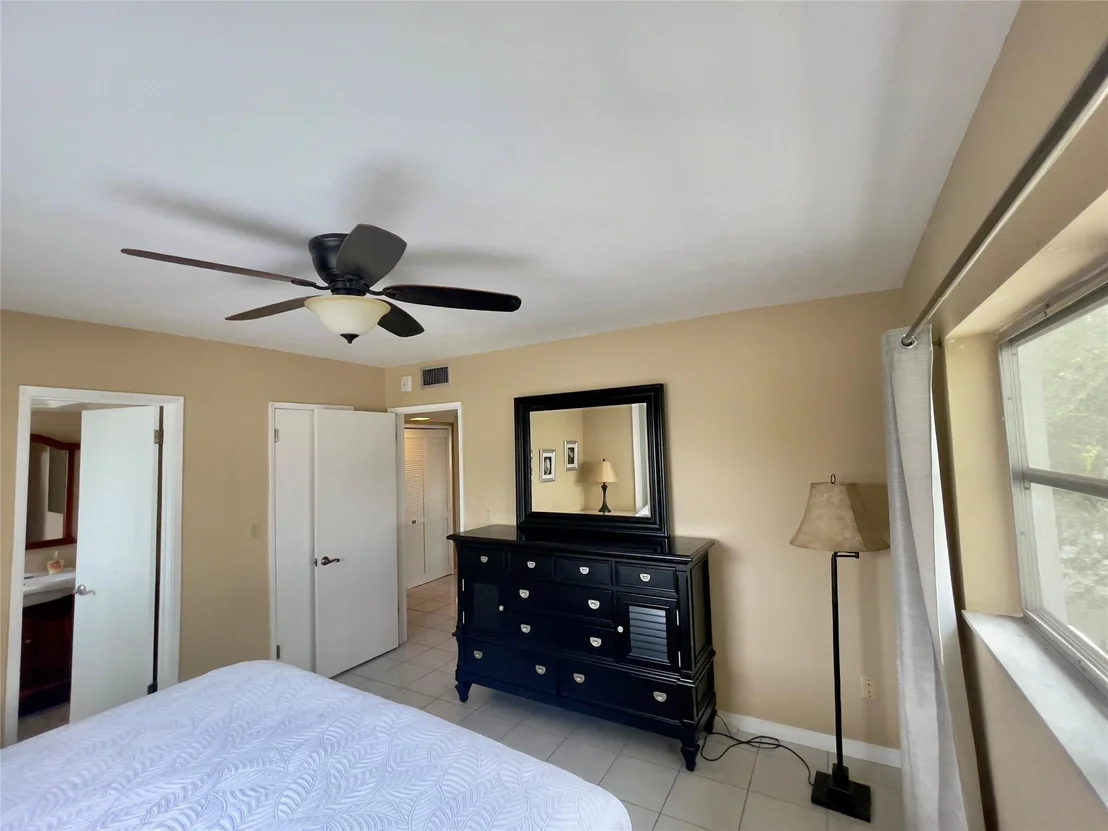 Photo of Unit 310 at 651 E Pine Drive