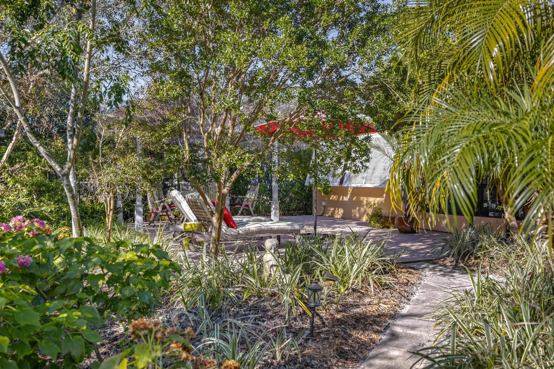 Photo of 1107 Pinetree Drive