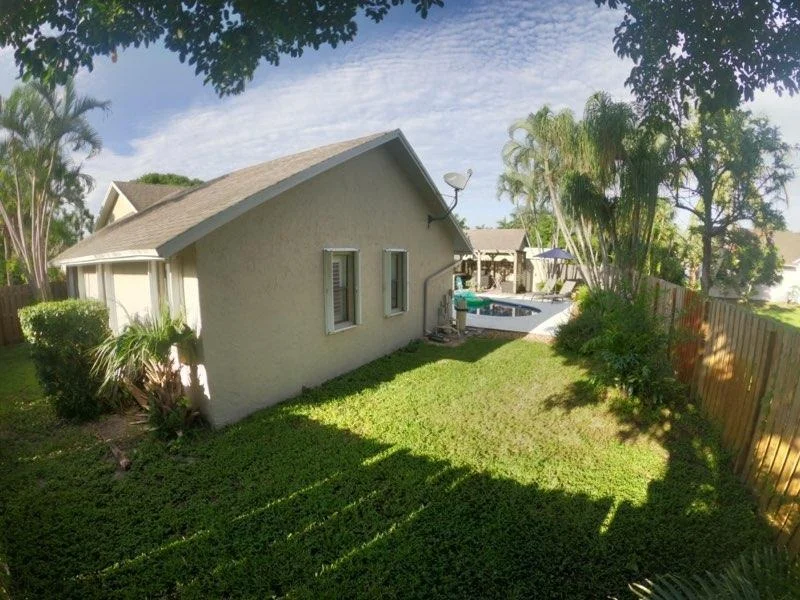 Photo of 1426 Gallinule Circle