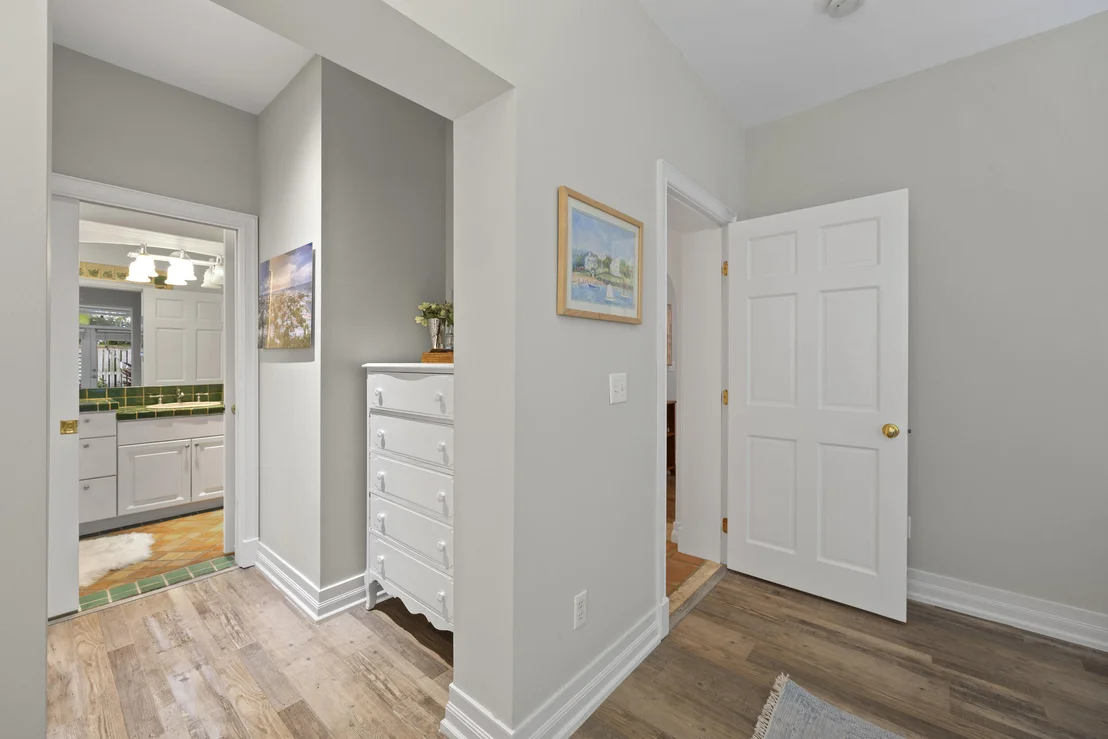 Photo of 122 Lighthouse Drive
