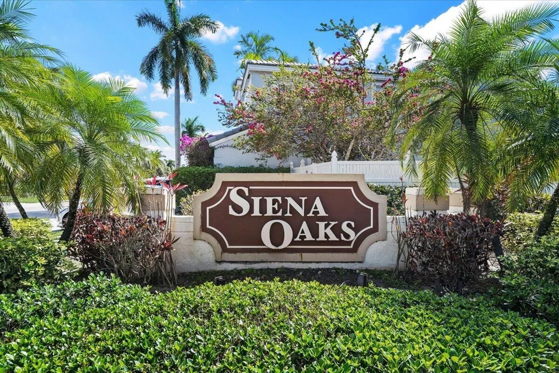 Photo of 10233 Allamanda Circle