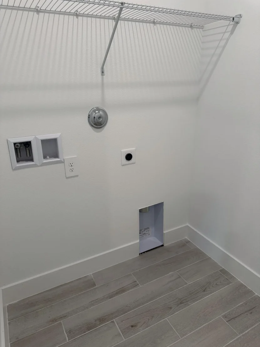 Photo of 6650 SE Park Trace Drive