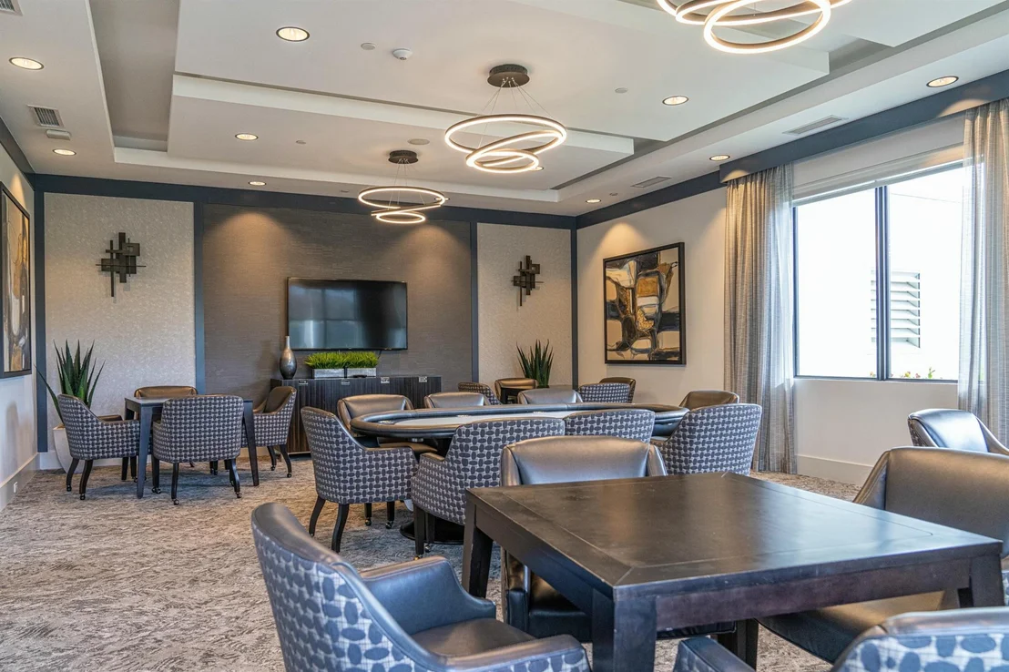 Photo of 9735 Celtic Sea Lane