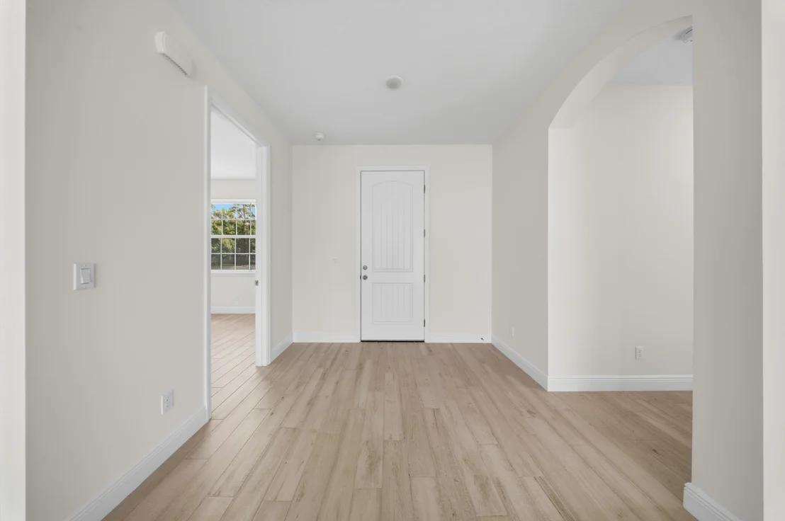 Photo of 5808 Bamboo Drive