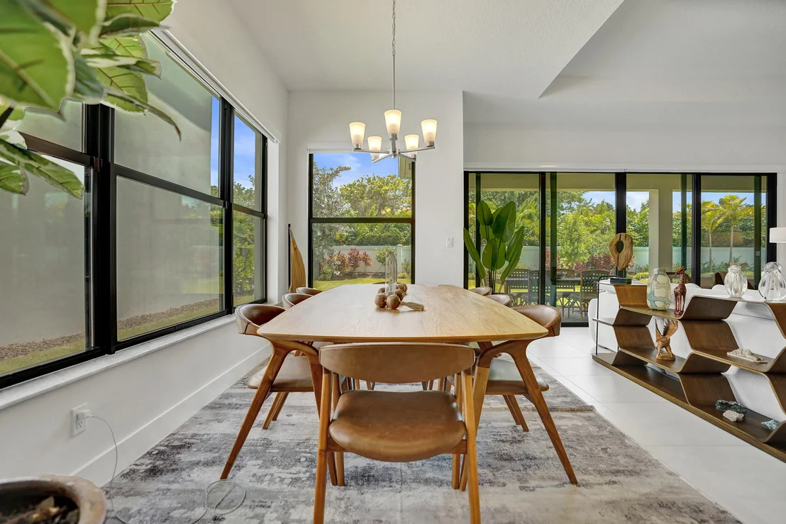 Photo of 9164 Silver Marsh Lane
