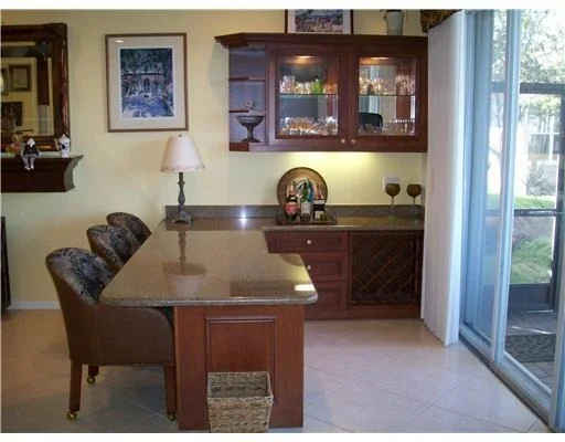 Photo of 7405 Kahana Drive