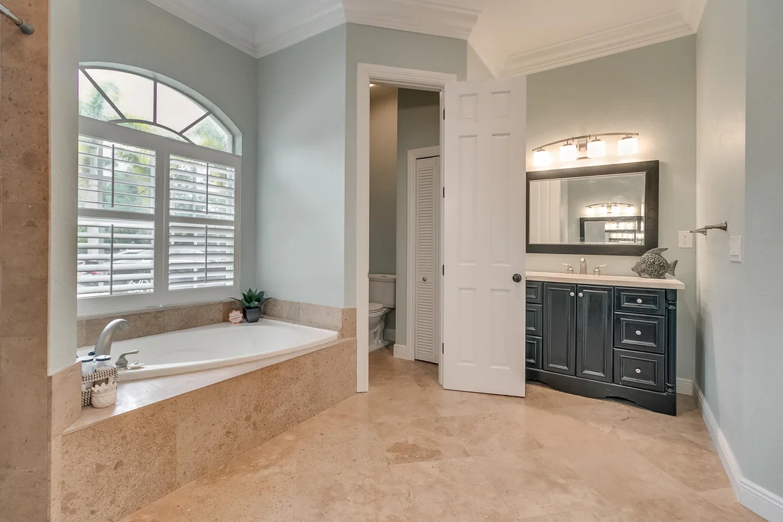 Photo of 16573 Key Lime Boulevard