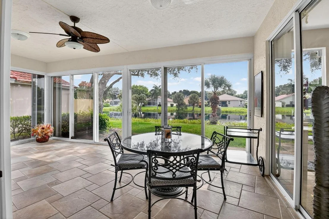 Photo of 9569 Arbor View Drive N