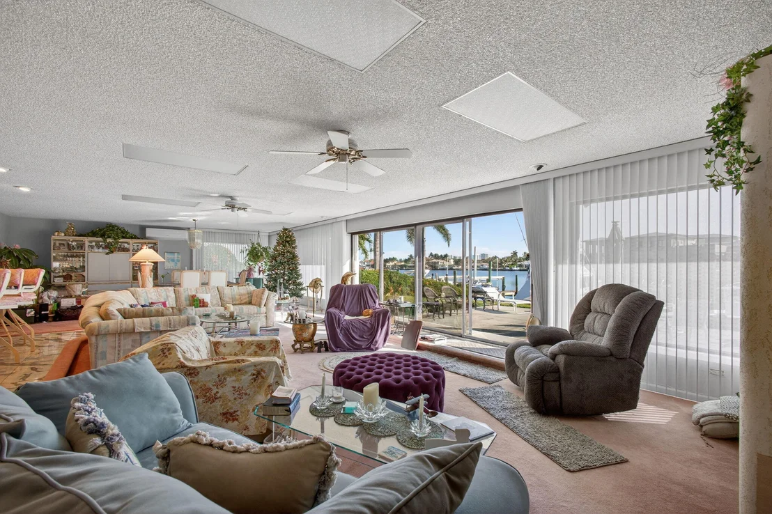 Photo of 752 Lagoon Drive
