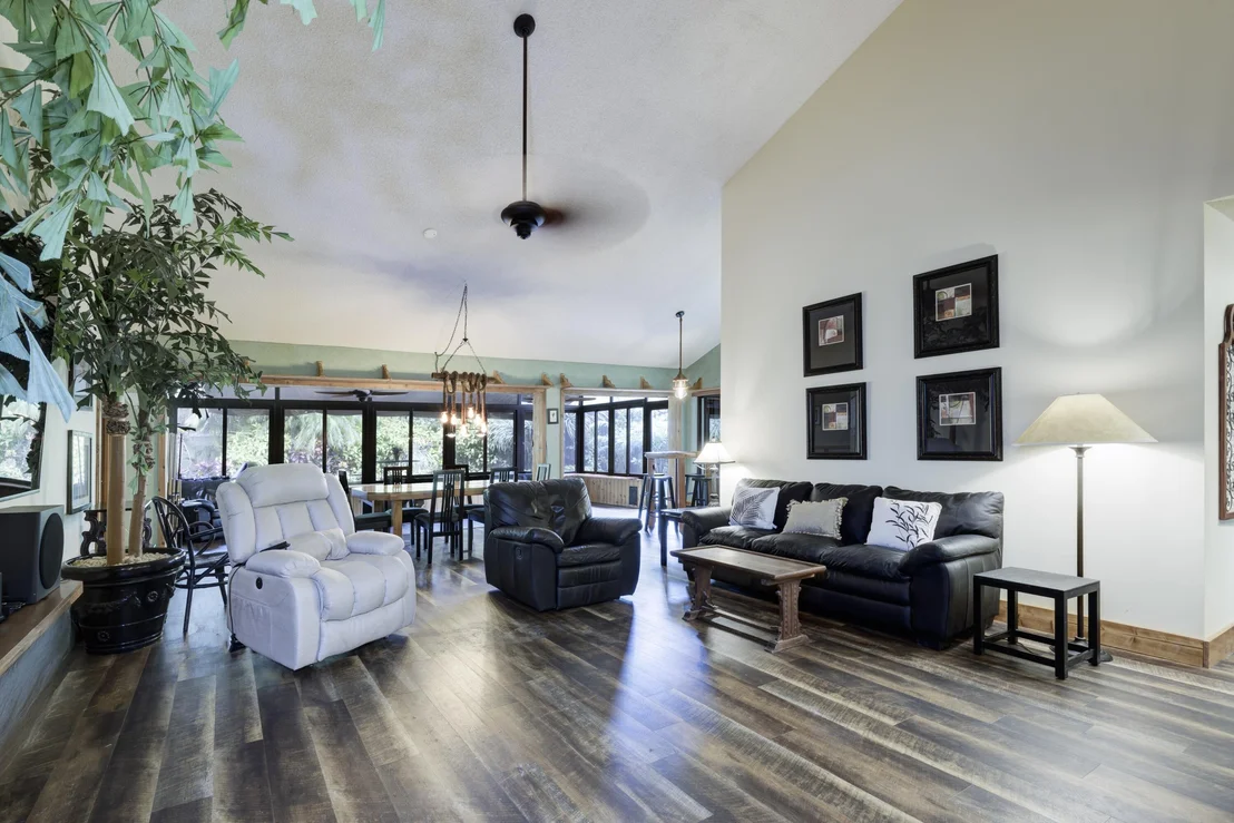 Photo of 109 Seashore Drive
