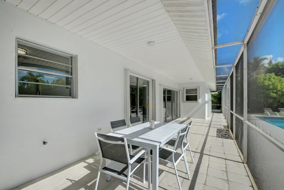 Photo of 1171 BIMINI Lane