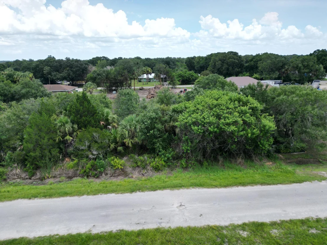 Photo of 3738 NW 37th Avenue