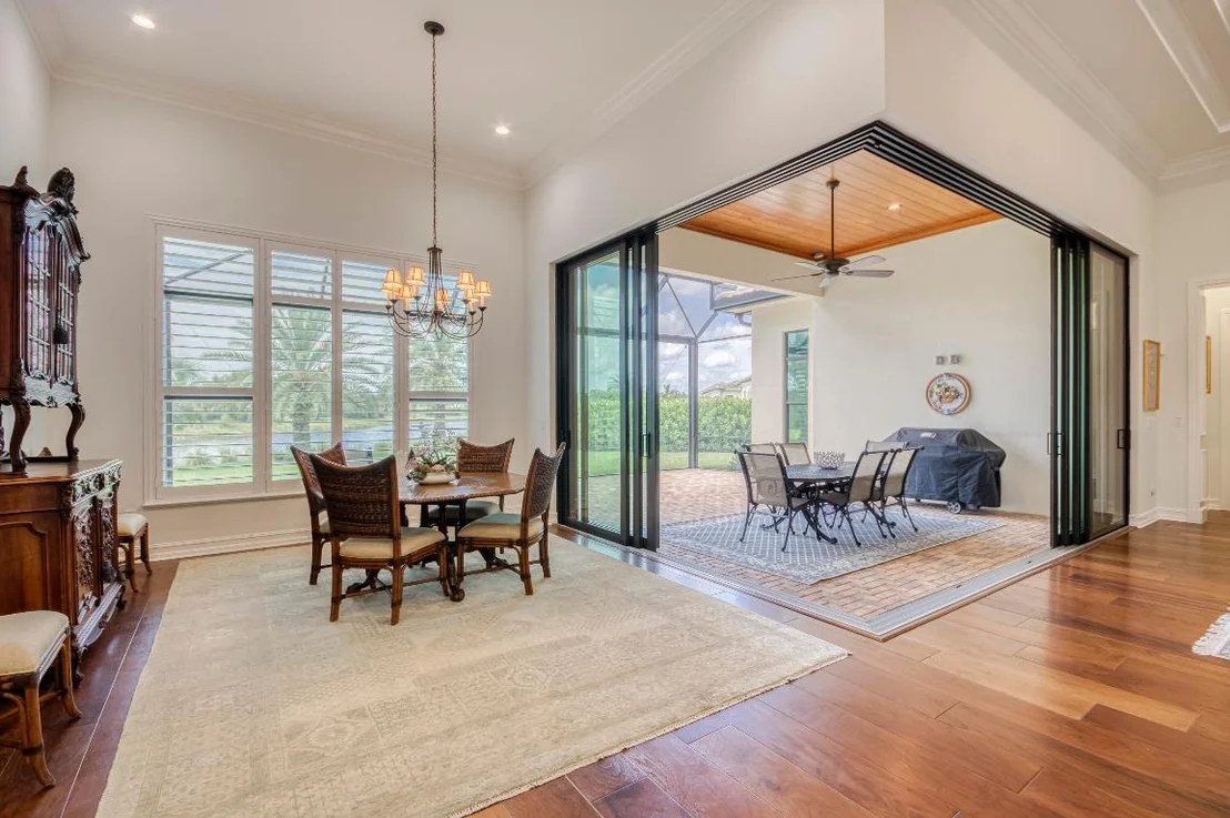 Photo of 8320 SE Pennock Trail