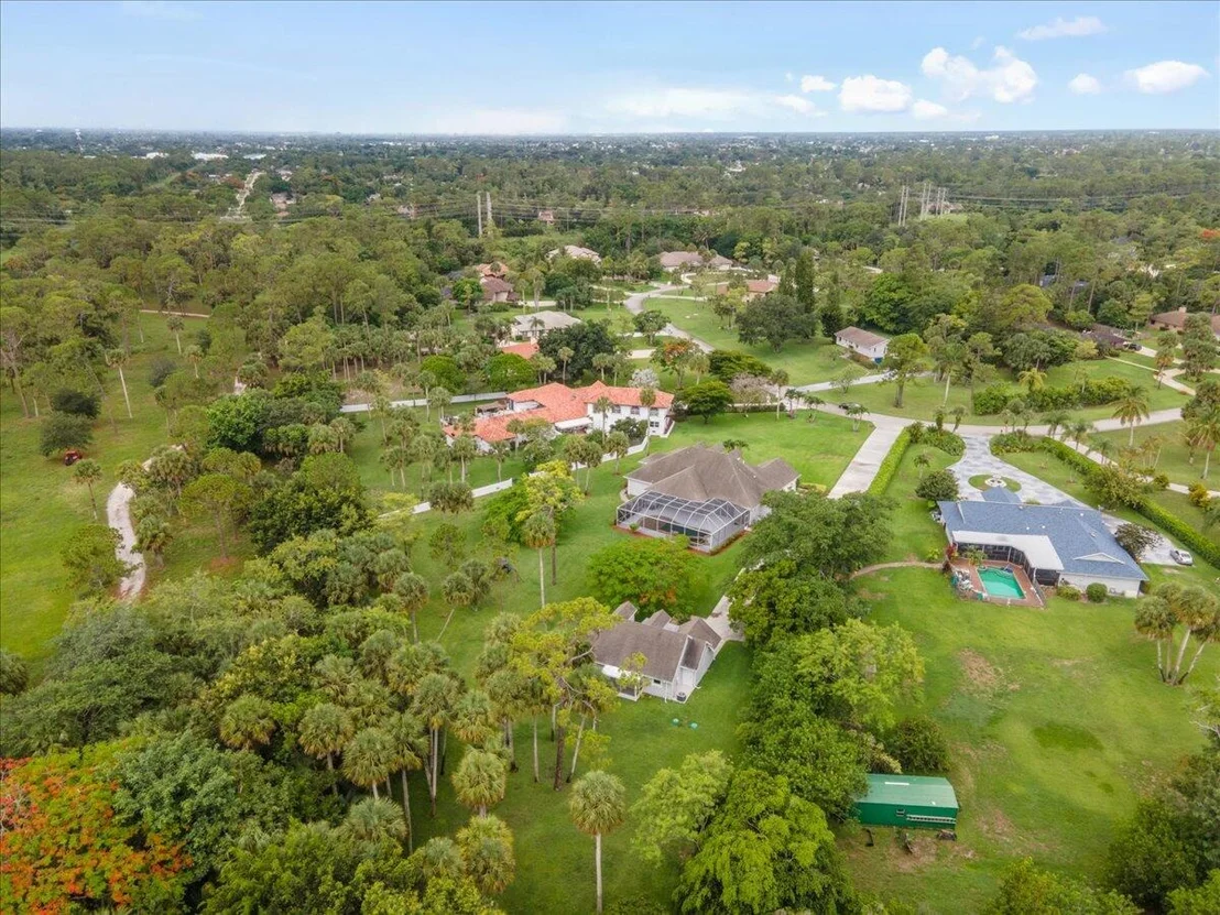 Photo of 12111 Areaca Drive
