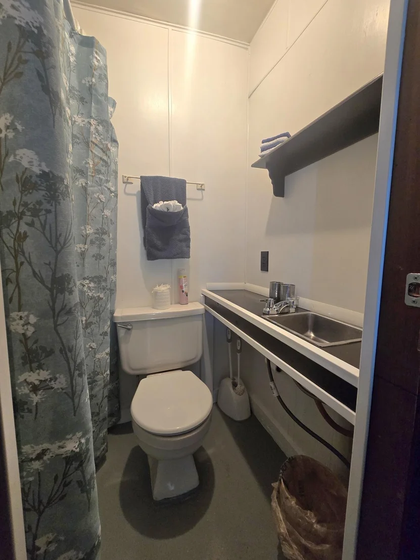 Photo of 2612 SE 29th Street