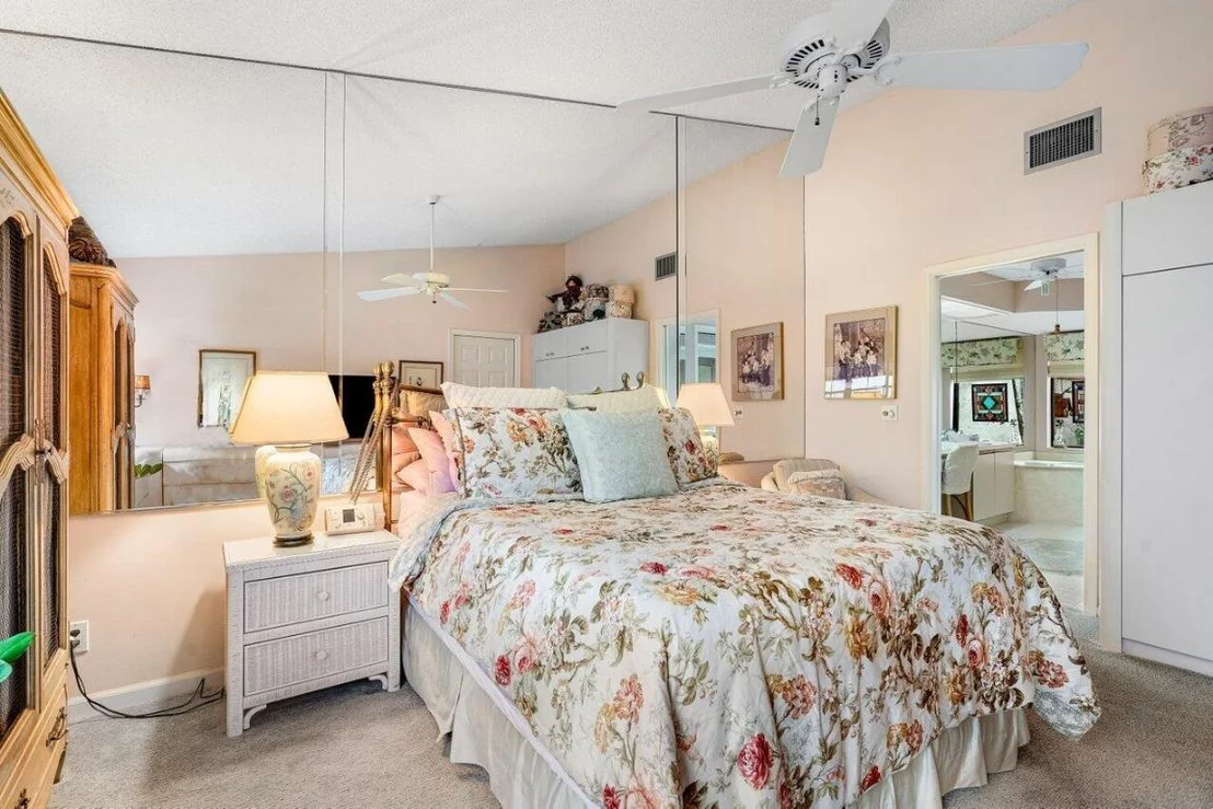 Photo of 11094 Applegate Lane