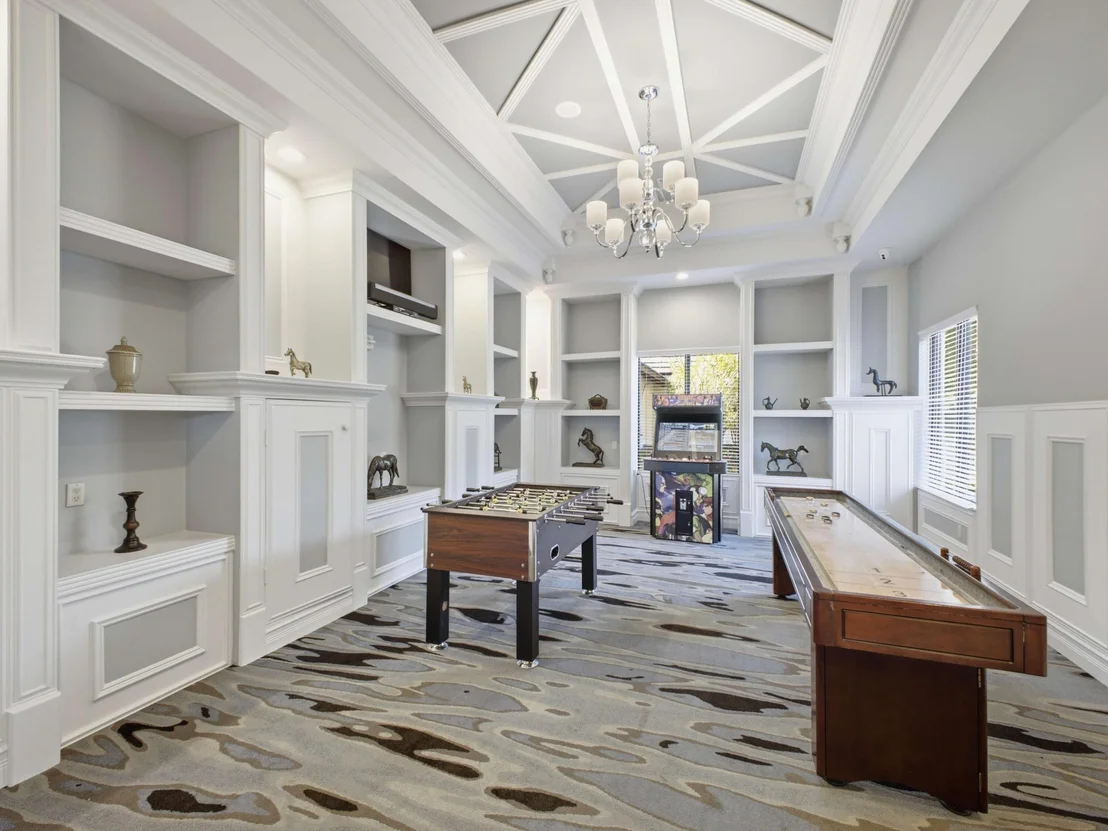 Photo of 9517 Equus Circle