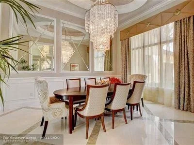 Photo of 16853 Crown Bridge Drive