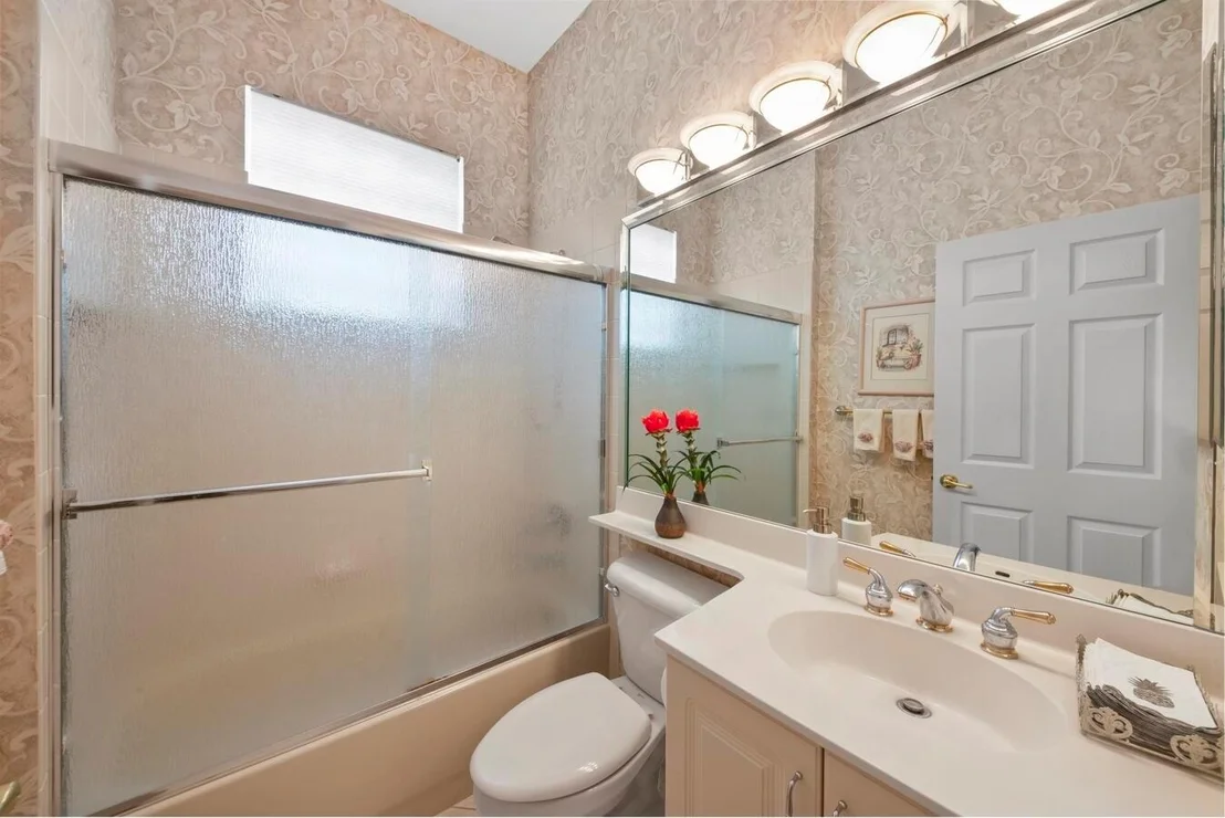 Photo of 7306 Kea Lani Drive