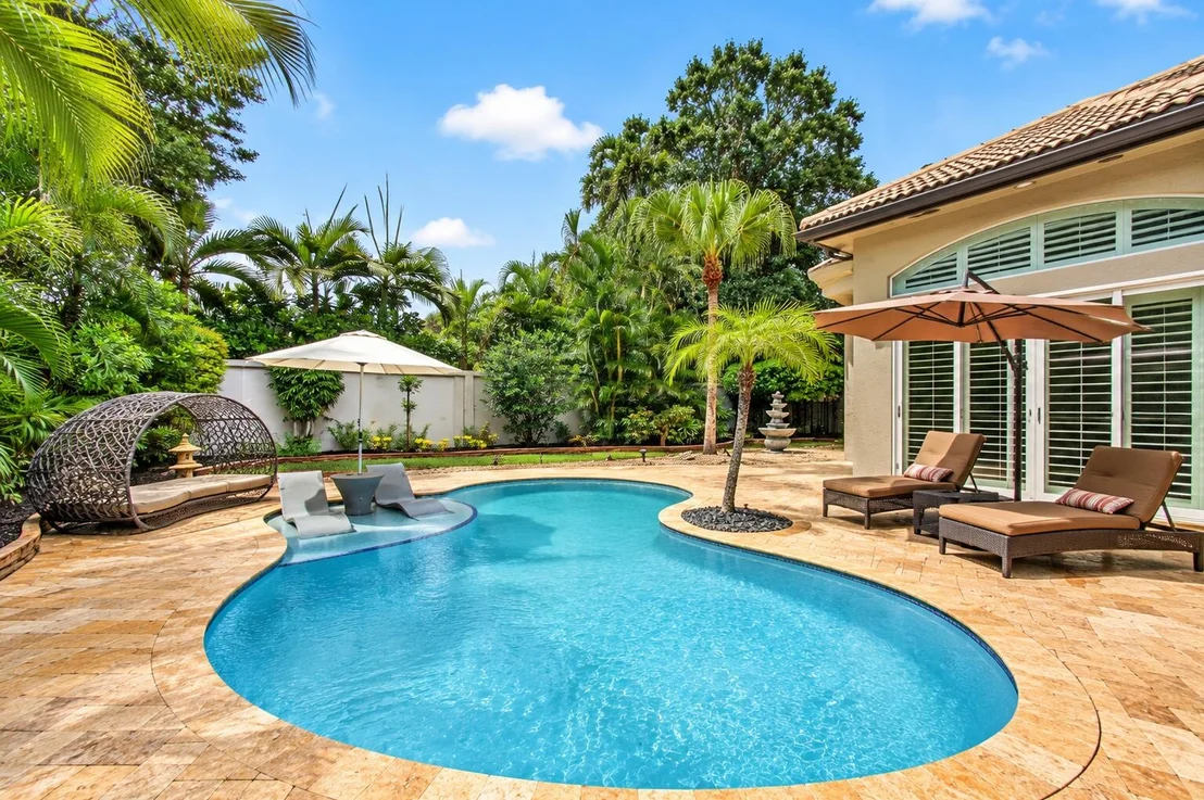 Photo of 6903 Royal Orchid Circle
