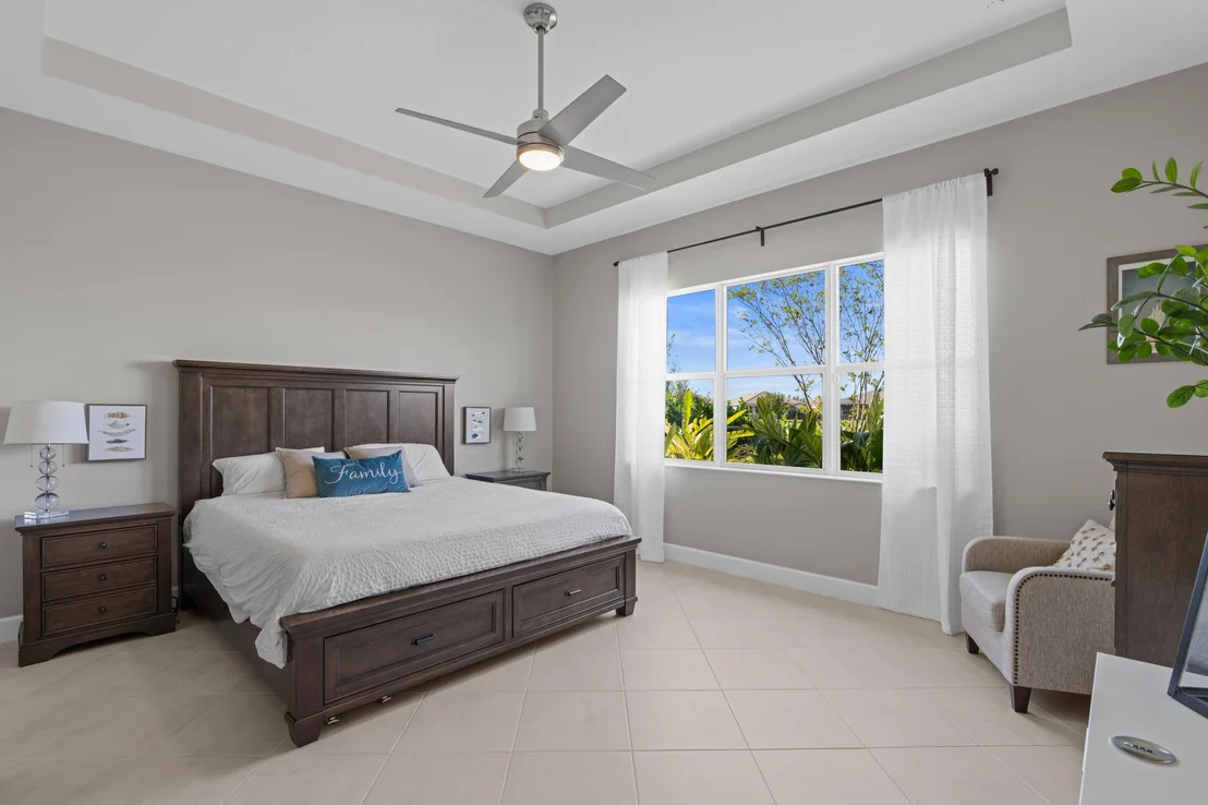 Photo of 5863 Whippoorwill Circle