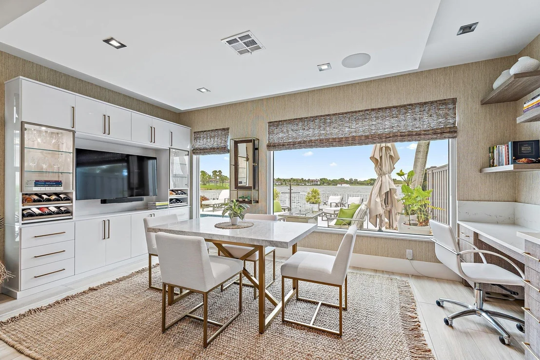 Photo of 918 Augusta Pointe Drive